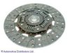 BLUE PRINT ADN13143 Clutch Disc